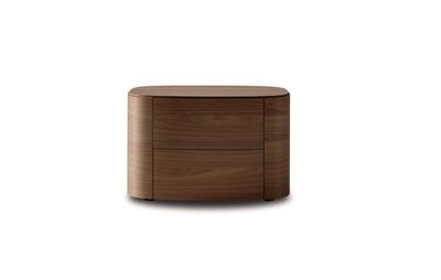 Bonaldo_Isabey bedside table_6.jpg